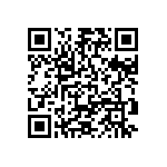 953236-2000-AR-PR QRCode