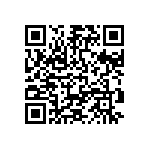 953238-2000-AR-PT QRCode