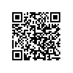 953242-2000-AR-TP QRCode