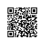 953248-2000-AR-PR QRCode