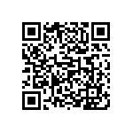 953256-2000-AR-TP QRCode