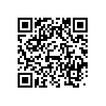 953258-2000-AR-TP QRCode