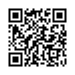 9533NCD0 QRCode