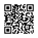 953414-6602-AR QRCode