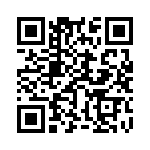 953422-6602-AR QRCode