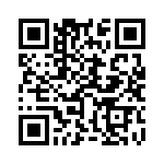 953434-6602-AR QRCode