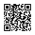 953462-6602-AR QRCode