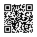 954201BGLFT QRCode