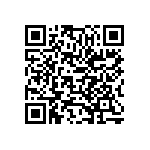 955-009-010R011 QRCode