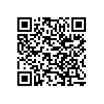 955-037-010R011 QRCode