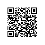 9553-0-15-01-11-02-04-0 QRCode