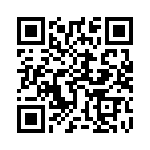 95548-0500LF QRCode