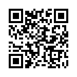 95562-250CALF QRCode