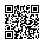 95609-114LF QRCode