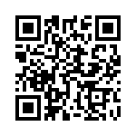 95615-008LF QRCode