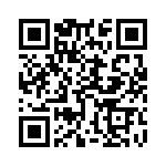 95615-014TRLF QRCode