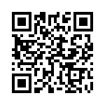 95615-020LF QRCode