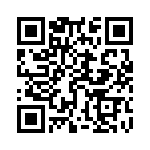 95615-108TRLF QRCode