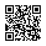 95615-112 QRCode