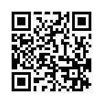 95615-116TR QRCode