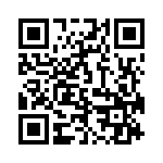 95615-126TRLF QRCode