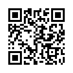 95615-132LF QRCode