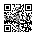 95615-316TRLF QRCode