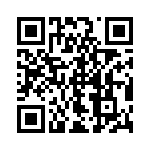 95615-508TRLF QRCode