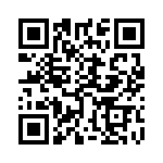 95615-710LF QRCode