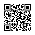 95615-928ALF QRCode