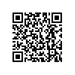 956206-2000-AR-TP QRCode