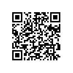 956208-2020-AR-TP QRCode