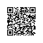 956208-2720-AR-TP QRCode