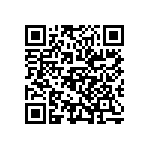 956212-2000-AR-PR QRCode