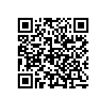 956212-2020-AR-TP QRCode