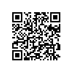 956214-2020-AR-PT QRCode