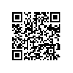 956214-2720-AR-PR QRCode