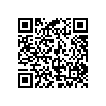 956214-2720-AR-PT QRCode