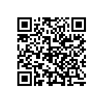 956218-2000-AR-TP QRCode