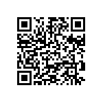 956218-2700-AR-PR QRCode