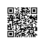 956222-2700-AR-TP QRCode