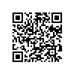 956224-2000-AR-PR QRCode