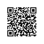 956226-2020-AR-PR QRCode