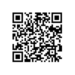 956226-2020-AR-TP QRCode