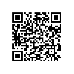 956226-2720-AR-PR QRCode