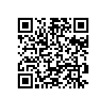 956228-2000-AR-TP QRCode