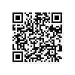 956228-2020-AR-PT QRCode