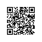 956228-2700-AR-PR QRCode