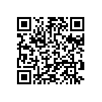 956230-2020-AR-TP QRCode