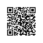 956232-2020-AR-PT QRCode